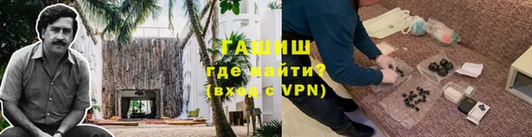 прущие грибы Пестово