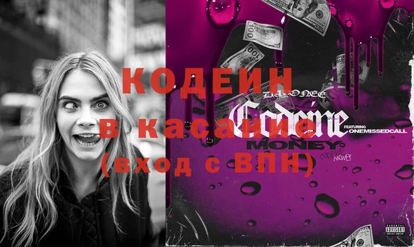 прущие грибы Пестово