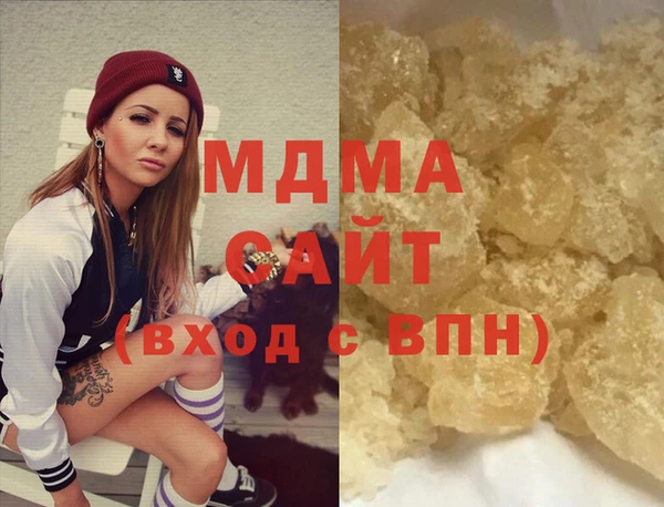 прущие грибы Пестово