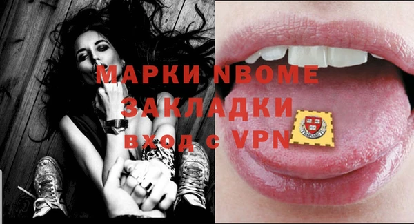 прущие грибы Пестово