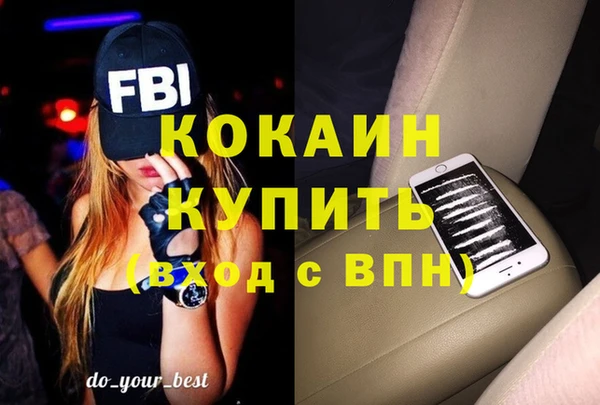 эйфоретик Пересвет