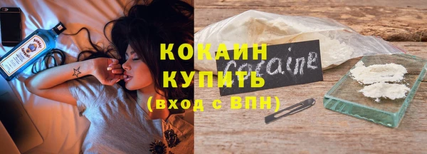 эйфоретик Пересвет